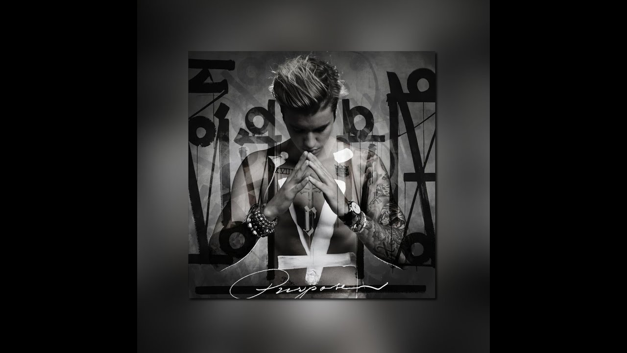 WHAT DO YOU MEAN? (SPED UP)