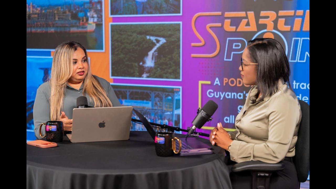 Budget 2026 & troubling developments in the political landscape