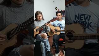 NO ME ESCRIBES NO ME LLAMAS #carranga #musicos #musica #emprendimiento #familia #requinto #reels