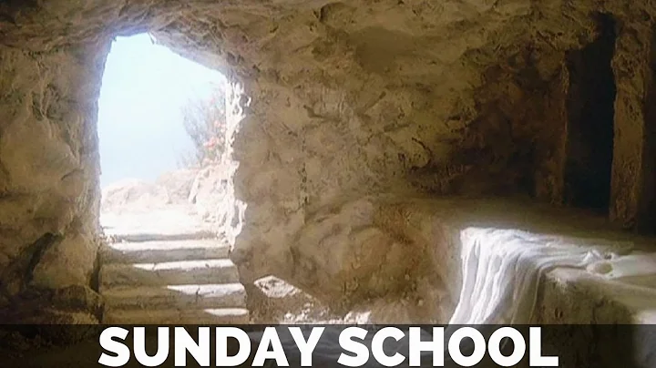 #SundaySchool: Dennis Prager Whiffs on Cain's Trea...
