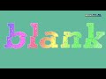Download Lagu Lavina - Pilihan Hatiku | lirik