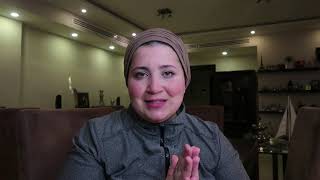 سر خطير يحميكم من كورونا