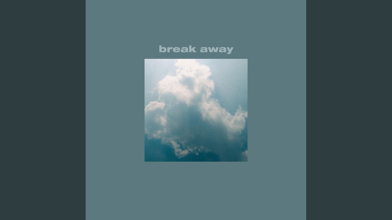 Watch Break Away on YouTube Watch Break Away on YouTube
