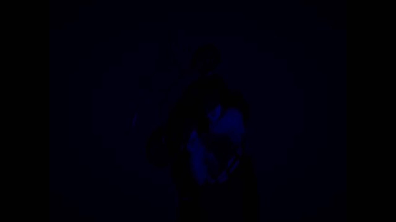 Insanity creepy five nights at freddys camera iphone 8 plus apk