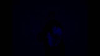 Insanity creepy five nights at freddys