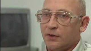 03-8.50 -- 11.34   Measuring lean workflows: use of video