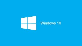 How to Customize your Desktop Background on Windows 10 | PC Tutorials