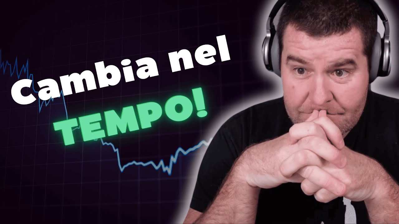 I nuovi ETF Amundi Lifecycle