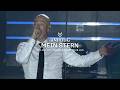 Unheilig – Mein Stern (Live auf der „Wieder zurück“ Tour 2026)
