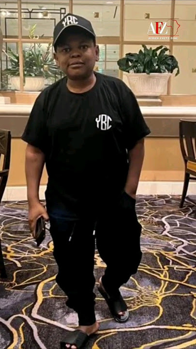 Nollywood Actor Osita Iheme Opens 5-Star Hotel in Home State