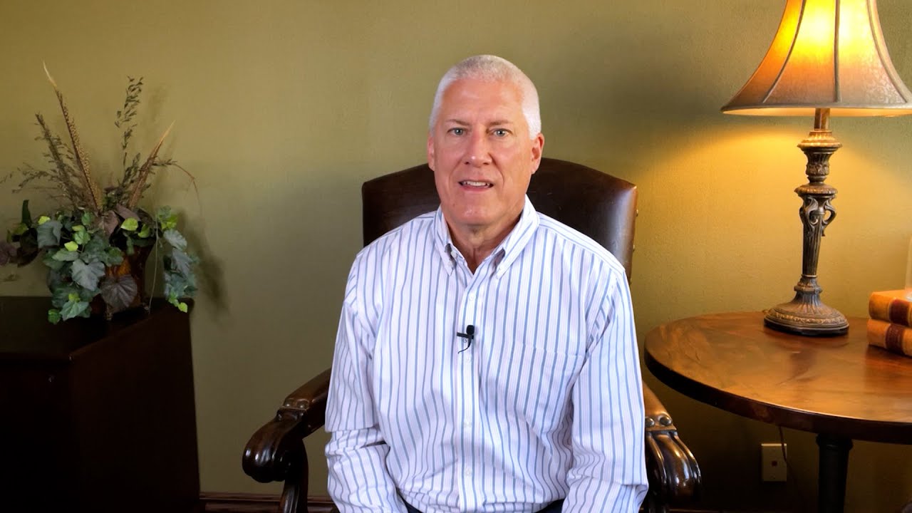 Managing an Inheritance: Essential Steps for Beneficiaries