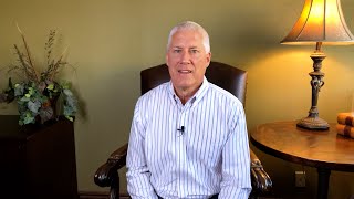 Managing an Inheritance Essential Steps for Beneficiaries