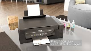 epson 2600