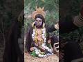 Mahakrodh me aai kali #mahakali #matarani #kalimaa #makali #shortfeed #trending #bhajan #shorts