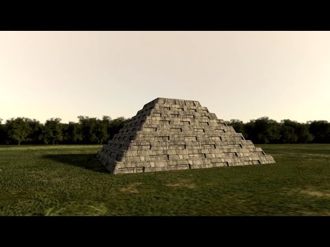 The Mayseeds Leak: A Timeline Of Deception