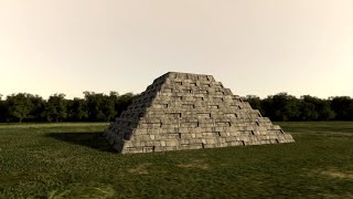 Secrets of the Ancient Maya - Lost Cities, Rituals, and Collapse Unveiled