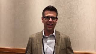 Wouldnt Be Where I Am Without You. Chad, Simpsons Heating & Cooling