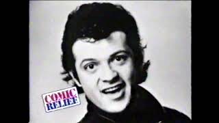 March 22, 1986 Hbo Promos And Bumpers 60 Fps