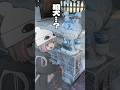 住職さん、多才すぎる。