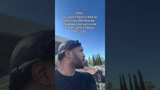 Check Out His Gunna Type Beats ASAP