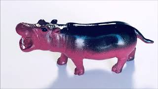 ดวอะไรเอย ชดท1