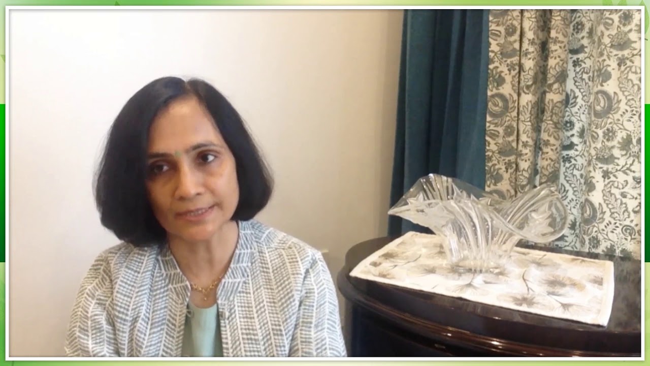 How To Maintain A Healthy Body Weight - By Archana Agarwal How To Maintain A Healthy Body Weight - By Archana Agarwal