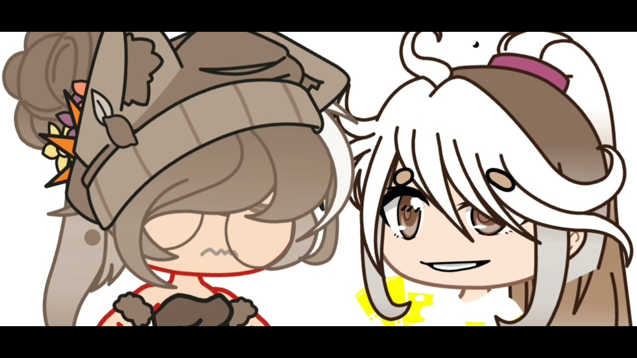 we-don-t-like-each-other-youtube