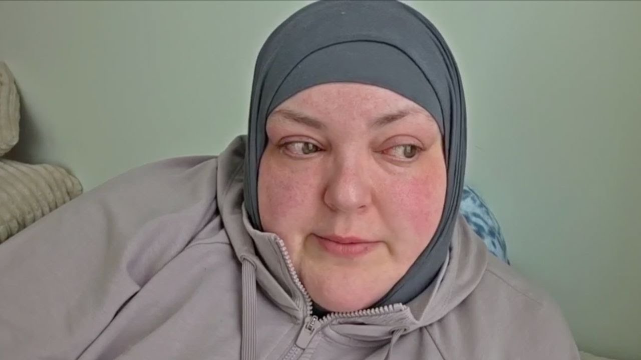 Foodie Beauty “I’m a Boss B & Can Get Any Man I Want” | 13 Hours in 20 Minutes | HIGHLIGHTS