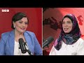 ما أسرار صناعة الشوكولاتة؟ وهل يمكن فعلاً استنساخ طعمها؟