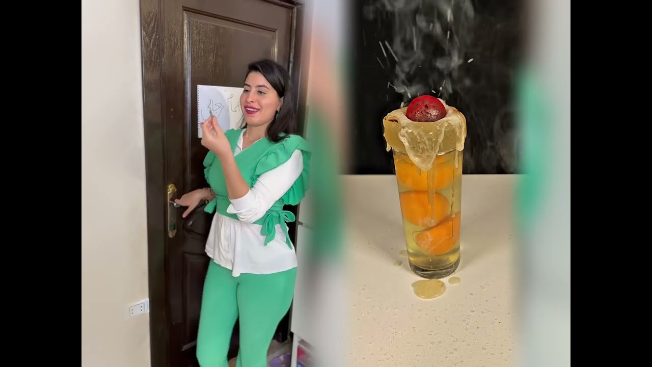 🤣👌👌👌2025 pov Must-Watch Crazy Clips Compilation 