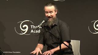 Is The Goal Of Ai To Create Machines That Think?