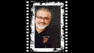 Levent Kirca - Karimin Dedi̇ği̇ Dedi̇k, Çaldiği Kontrabas🎬