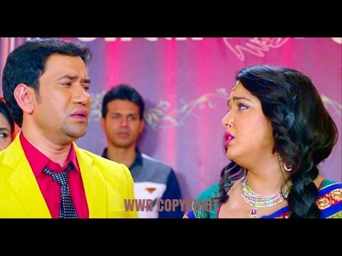 Bajar Karejwa Banake   BHOJPURI SONG  AASHIK AAWARA