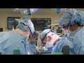 Behind BCVI: Radiation-Associated Heart Disease Complex Case Report