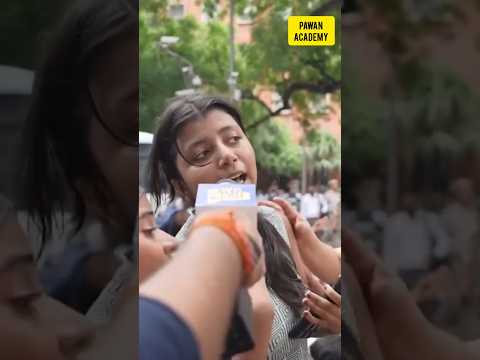CJP PROTEST LATHI CHARGE BY MODI BJP GOVERNMENT