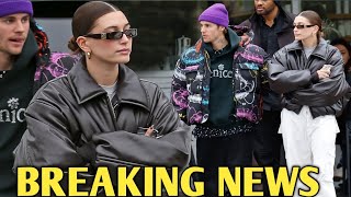 Top 10 Most Unhinged Moments of Justin and Hailey Bieber. Wealth