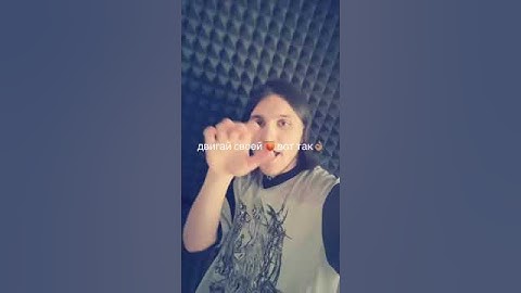 THRILL PILL & Baby Melo - Клубняк 2 (snippet 21.10.24)