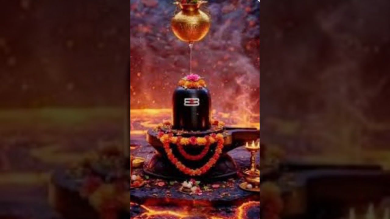 Shankar Ji ke Mandir mein 3 talika Rahasya