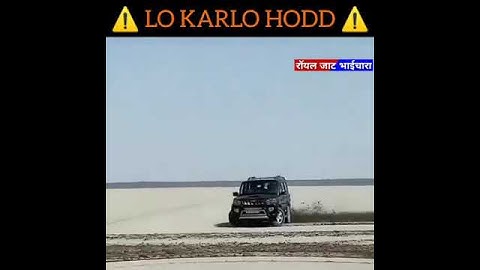 Jããt Shørt_Vïdëø.                Jaat whatsapp status Video .  #jaat #jatt #scorpio #scorpiolover