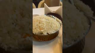 Nool Porotta - Spl Chicken Roast - Biriyani - Akankar Hot Grill Thrissur