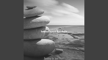 Dream Like Koto and Strings - Vibe for Inner Peace