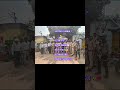 😱🔒⚡ ମିଟର ସିଲ୍ ଭାଙ୍ଗିଲେ କଣ ହେବ? Enforcement ଆସିବ କି? 🚨💸