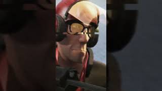 RED Sniper | Team Fortress 2 edit