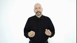 PILLOW [BED+ SOFT] screenshot 4