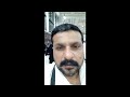 Safaa Marwaa Saeee Makkah KSA