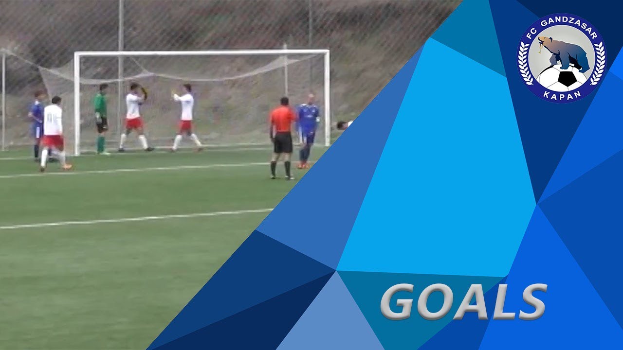 camera iphone 8 plus apk FC Gandzasar-Kapan-2 - FC Pyunik-2 0-4. Goals