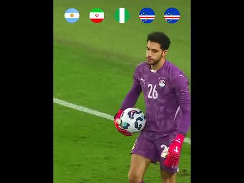 قوائم الفراعنة القديمة الرئيسية المتواجدة