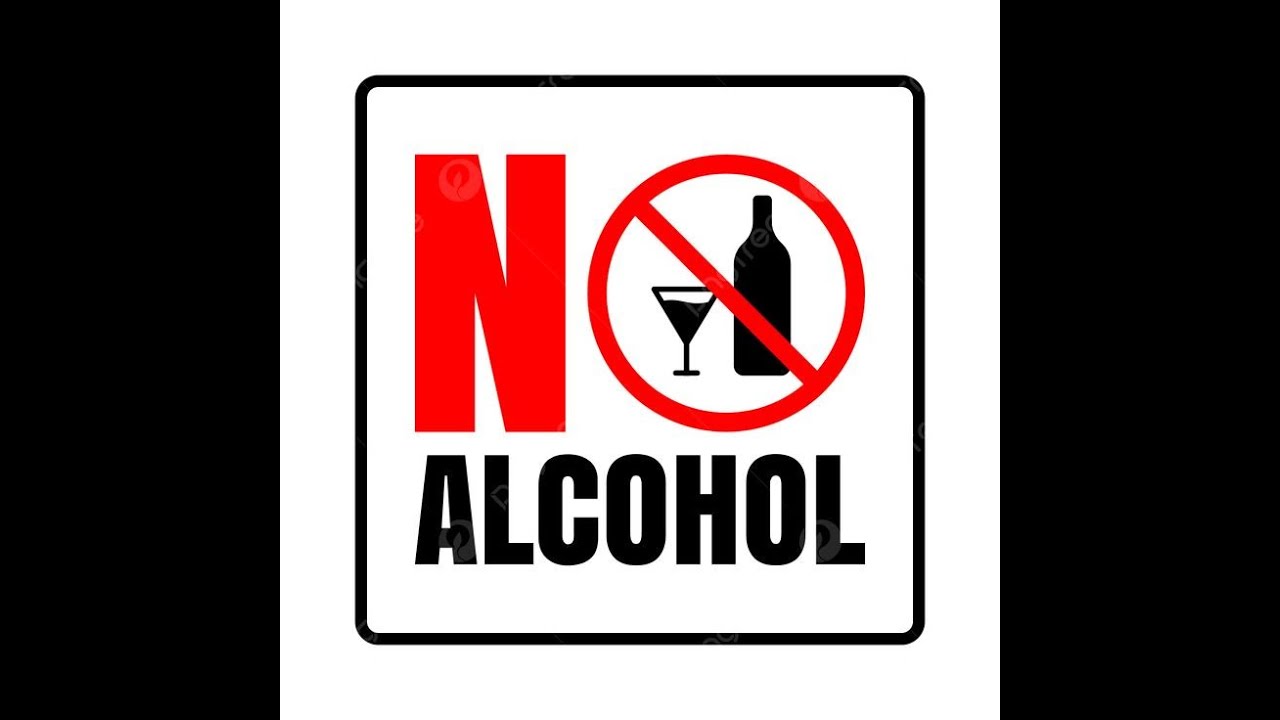 AntiDrug - DRAMA 2025 - Govt. Higher Secondary School, Kathivakkam, Ennore, Chennai - 600057.