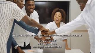 Understanding the mandate of South Africa's Industrial Development Corporation screenshot 2