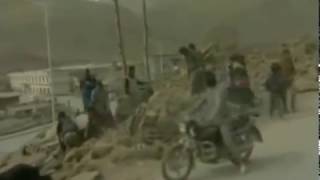 Top Story Classic:  April 15, 2010 - Shocking News on the Number of Earthquakes